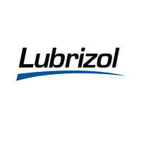 Lubrizol India Pvt. Ltd.